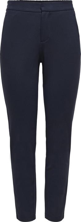 Only Poptrash pants (32)