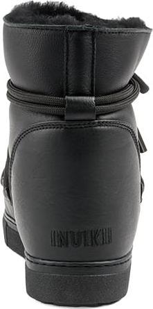 Produktbild Inuikii Nappa Wedges (36)