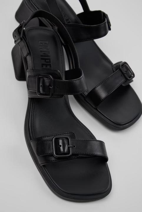 Produktbild Camper Kora Sandal (37)