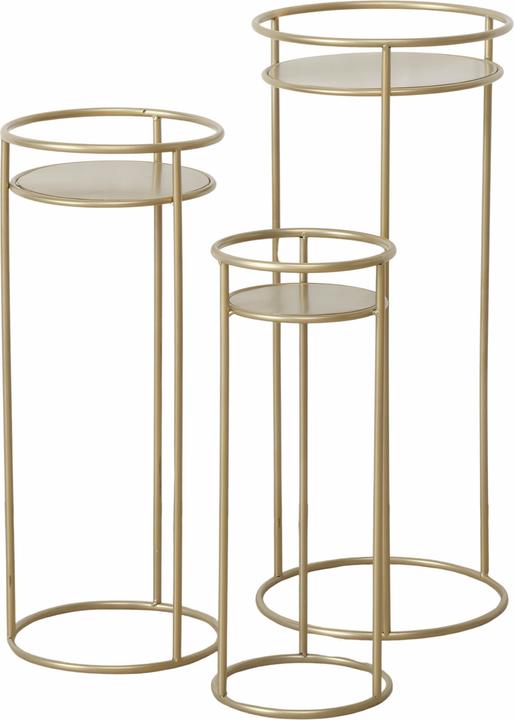 Immagine prodotto Boltze Home Ricky