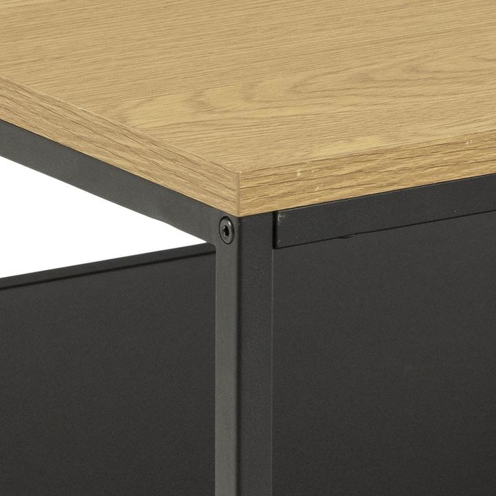 Actual product image AC Design Gila (55 x 55 x 42 cm)