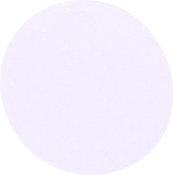Immagine prodotto Benton Guava 70 (210 ml)
