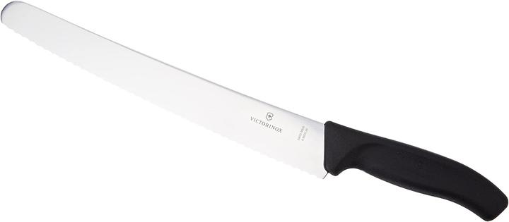 Actual product image Victorinox Swiss Classic (26 cm)