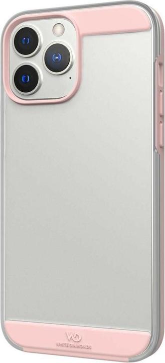 Produktbild White Diamonds Innocence Clear (Apple iPhone 13 Pro Max)