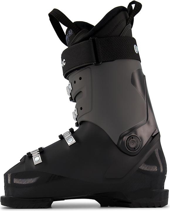 Produktbild Atomic Hawx Prime 100 AM Herren Skischuh (29.5)