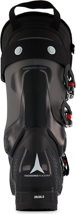 Produktbild Atomic Hawx Prime 100 AM Herren Skischuh (29.5)