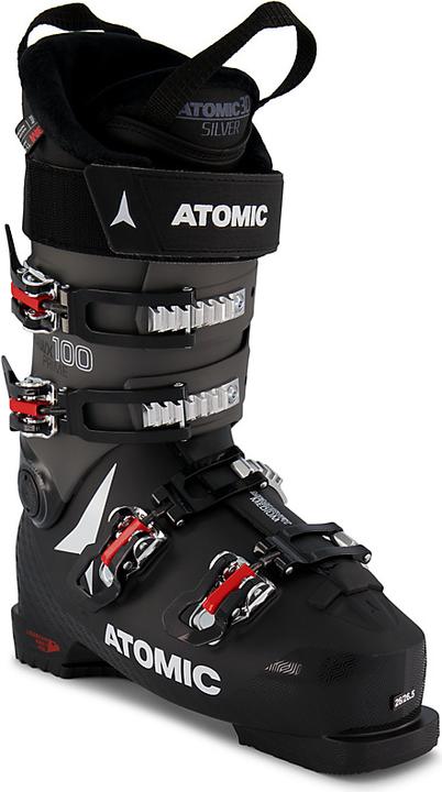 Produktbild Atomic Hawx Prime 100 AM Herren Skischuh (29.5)
