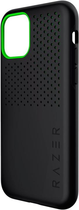 Produktbild Razer Arctech Pro (Apple iPhone 11 Pro Max)