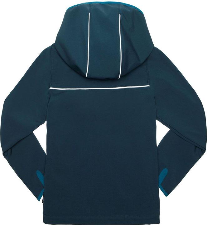 Actual product image Kamik Jarvis Jacket (98)