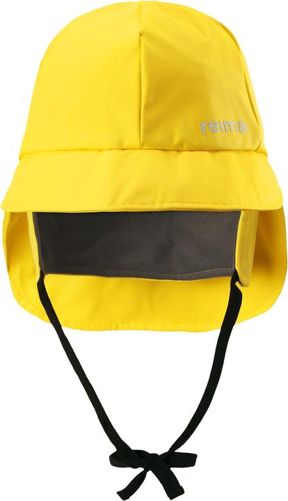 Immagine prodotto Reima Rainy (56)