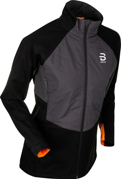 Produktbild Daehlie Women's Jacket Challenge 2.0 (XL)