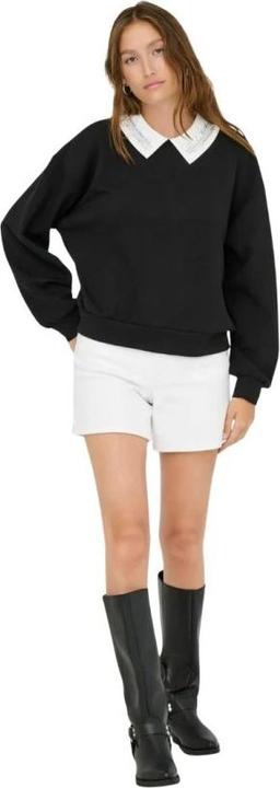Produktbild Only ONLWILLOW Sweatshirt Sweatshirt (S)