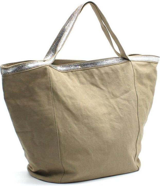 Image du produit Vimoda Cabas Yami