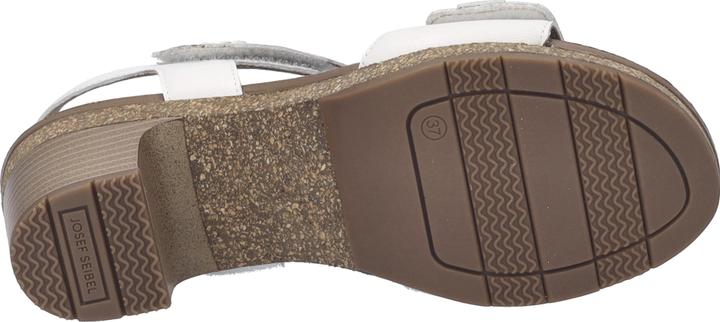 Produktbild Josef Seibel 86405-509 (42)