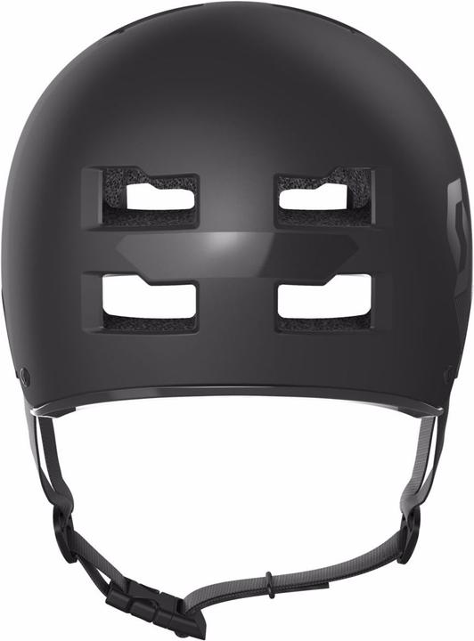 Produktbild Scott Sports Il Doppio Fahrradhelm (55 - 59 cm)