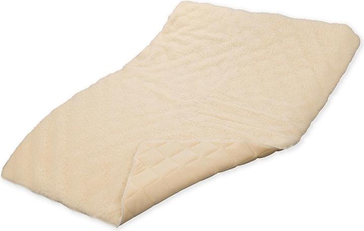 Immagine prodotto Traumschlaf Duo Lisa (200 x 135 cm)