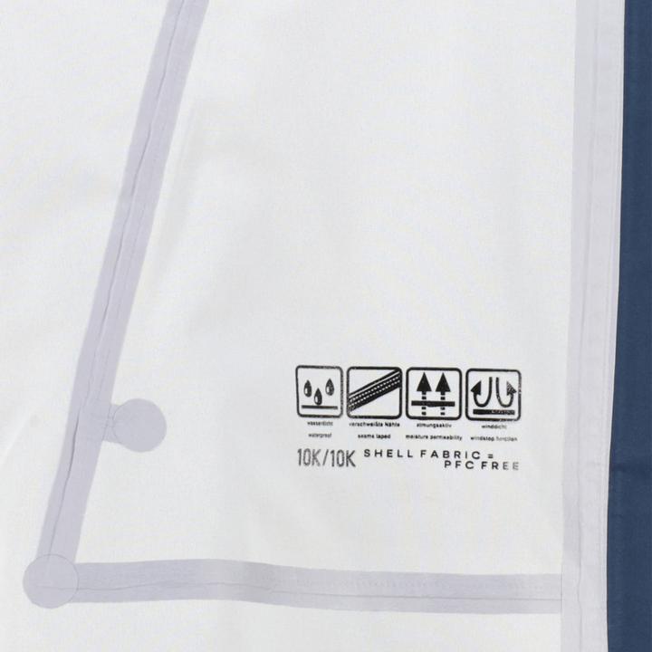 Immagine prodotto Meru Anadia (4XL)