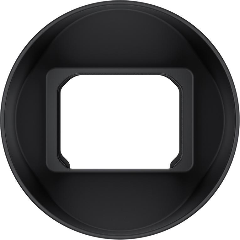 JJC EC R5IIC Camera Eyecup for Canon EOS R5 Mark II, Kamerasucher