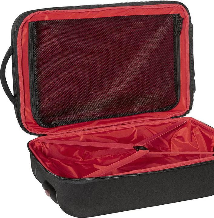 Actual product image Helly Hansen Rollentasche 40 L (40 l)