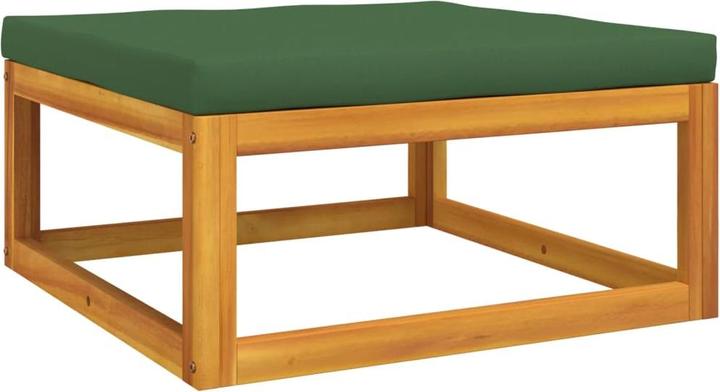 Produktbild vidaXL Erwan