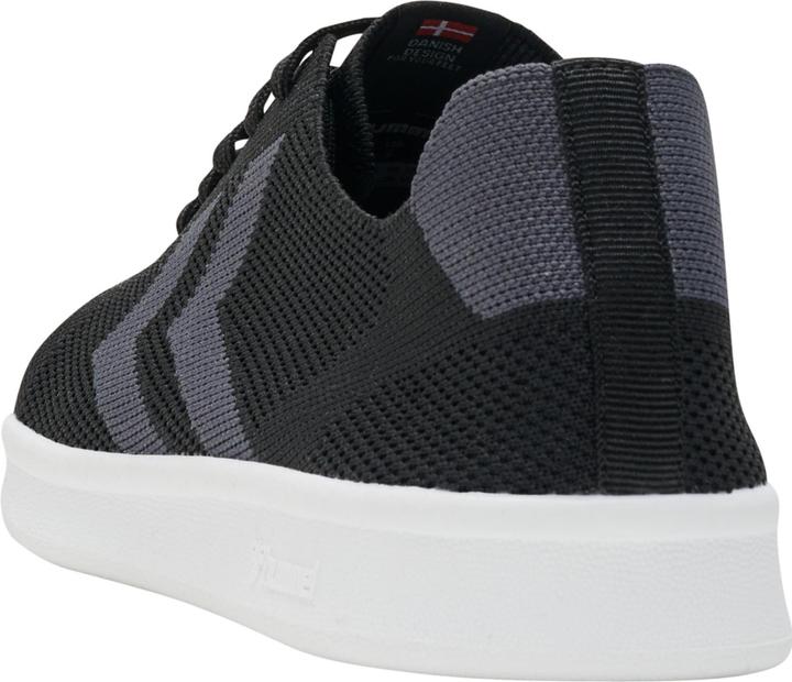 Image du produit hummel Busan Knit (41)