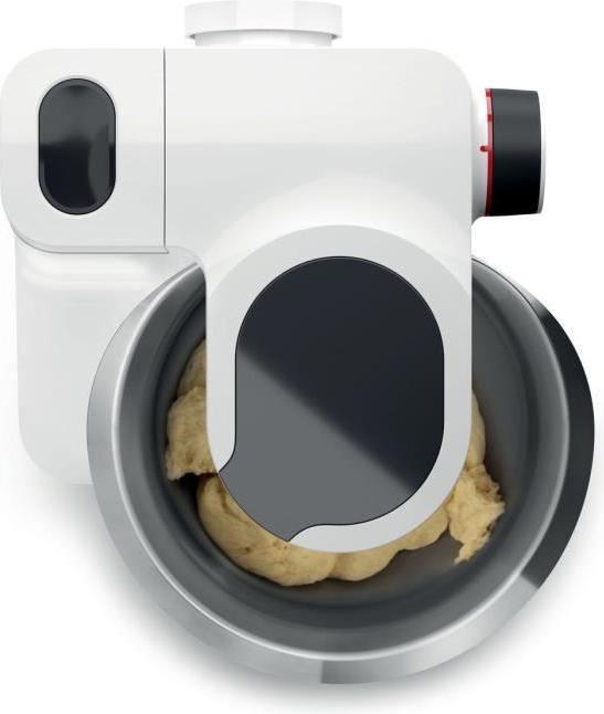 Actual product image Bosch Hausgeräte Series 2 MUMS2EW11 Food Processor (700 W)