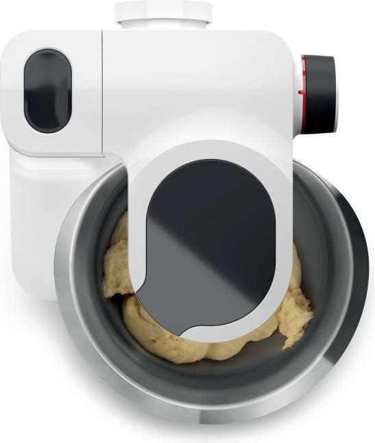 Immagine prodotto Bosch Hausgeräte Serie 2 MUMS2EW11 robot da cucina (700 W)