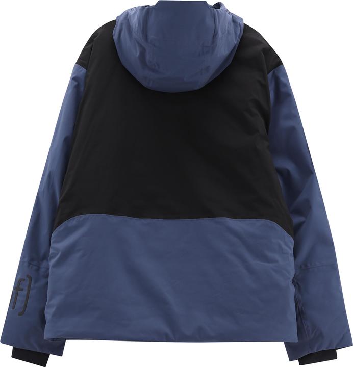 Immagine prodotto CMP Campagnolo Hoodie (M)