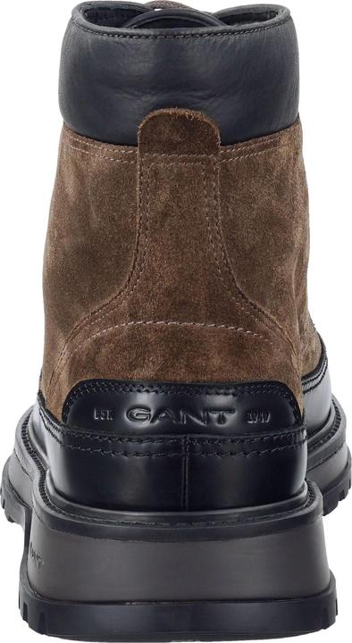 Actual product image GANT Stiefelette (46)