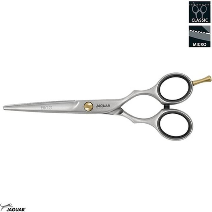 Image du produit Jaguar Pre Style Ergo (13.97 cm)