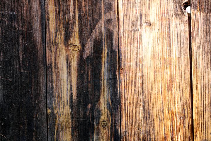 Immagine prodotto Scheppach Spazzola per l'aletta di levigatura