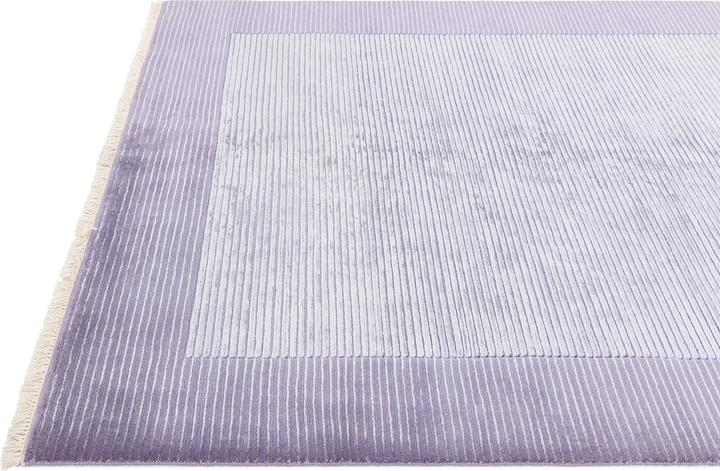 Produktbild Vidal Darya-Indian (170 x 241 cm)