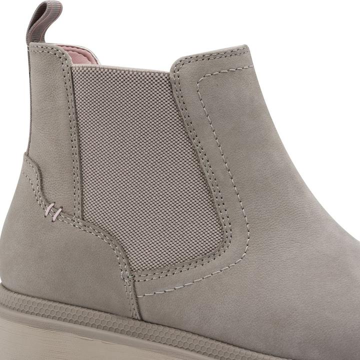 Produktbild Tamaris Chelsea Boot (37)