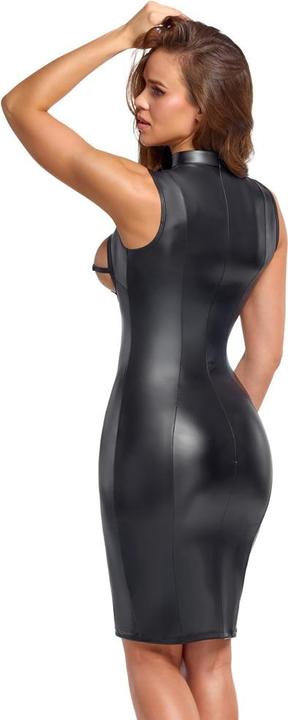 Image du produit Cottelli Collection Kleid (M)