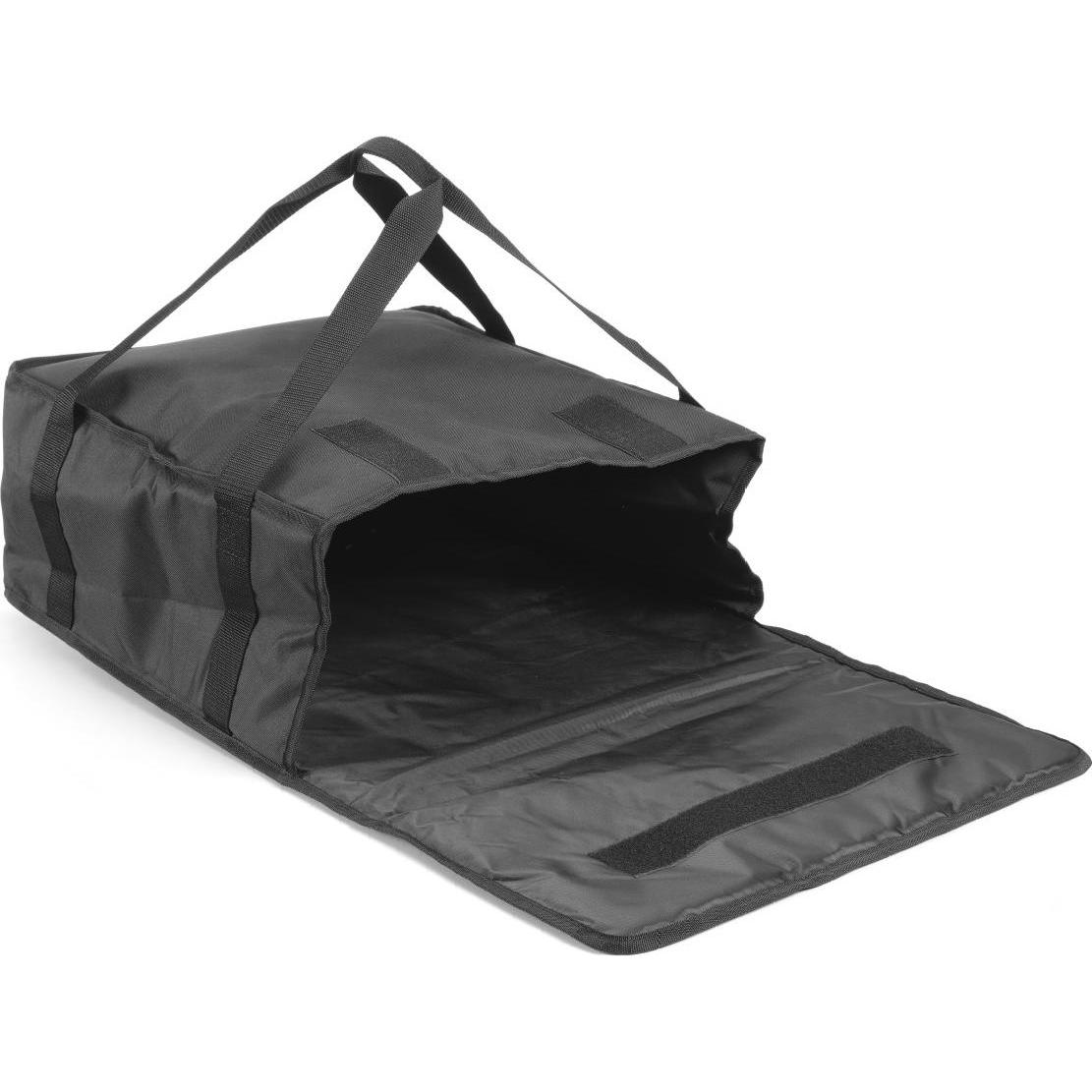 Thumbnail - Hendi, Pizza Zubehör, Pizzatasche 45 cm KitchenLine