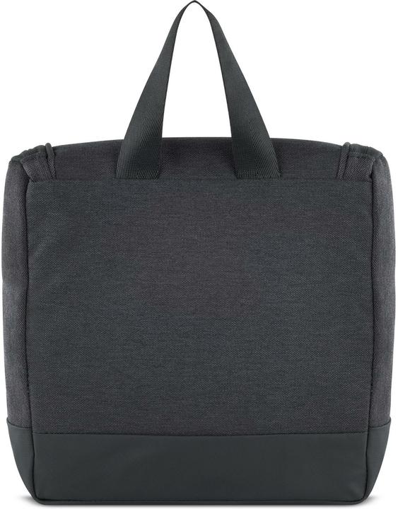 Produktbild Bugatti Universum (3 l)