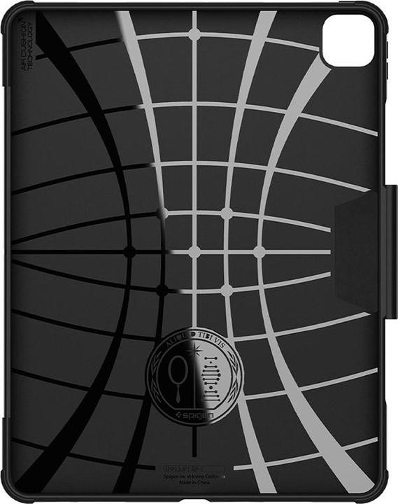Produktbild Spigen Rugged Armor Pro (IPAD PRO 12.9 2021)