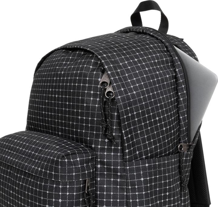 Immagine prodotto Eastpak Day Office