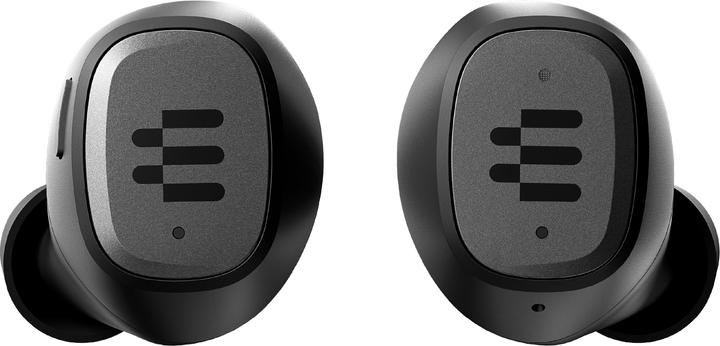 Image du produit EPOS GTW 270 (5 h, Sans fil)