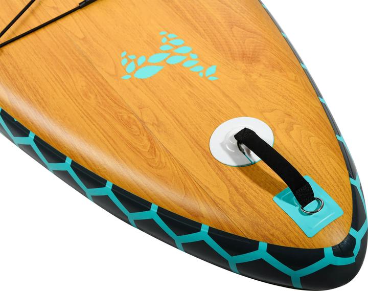 Image du produit Mint Lama Adventourer 11'6" (11'6")