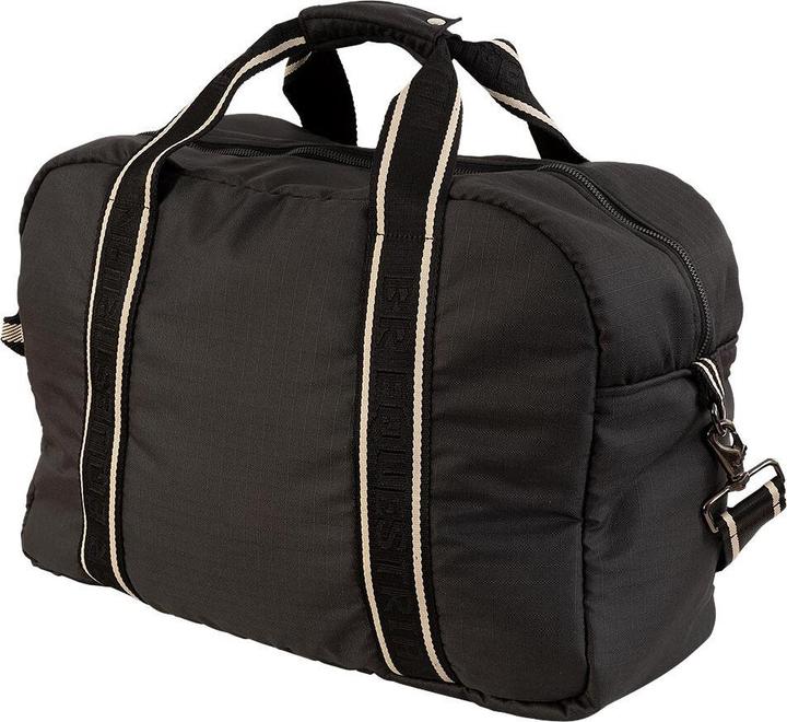 Produktbild BR Equestrian Equipment Classis Weekend