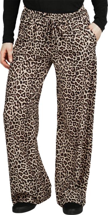 Produktbild RED by EMP Leo Basic Hose (S)