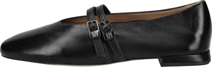 Produktbild Högl Ballerinas (38.5)