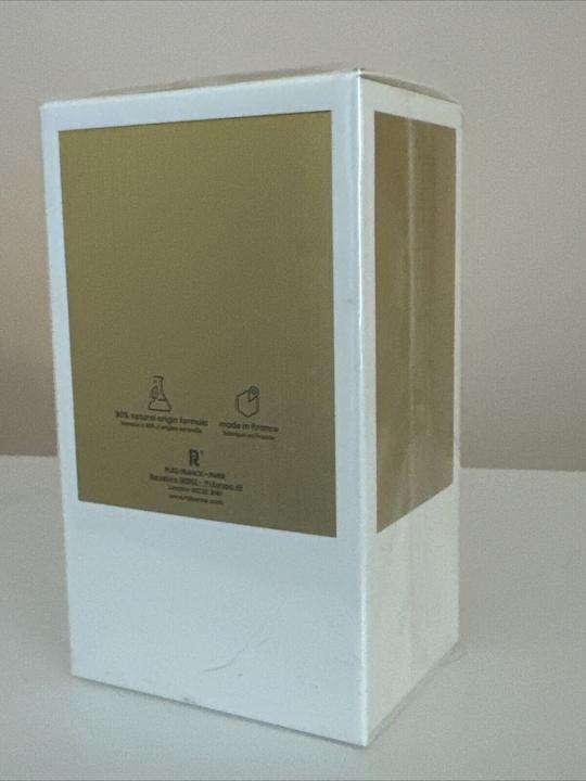 Produktbild Paco Rabanne Million For Her (Eau de Parfum, 30 ml)