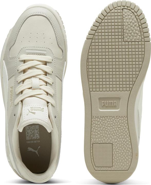 Actual product image Puma Carina Street Animal Fever (36)
