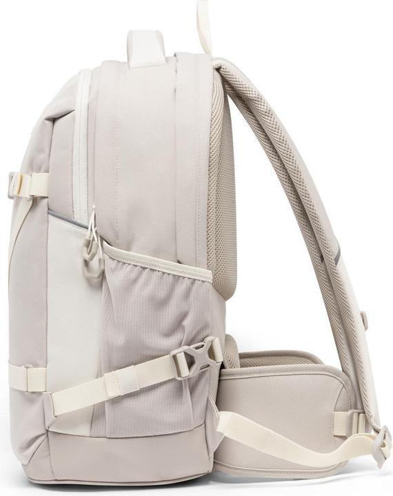 Produktbild Audetic Cosmo (21.29 l)