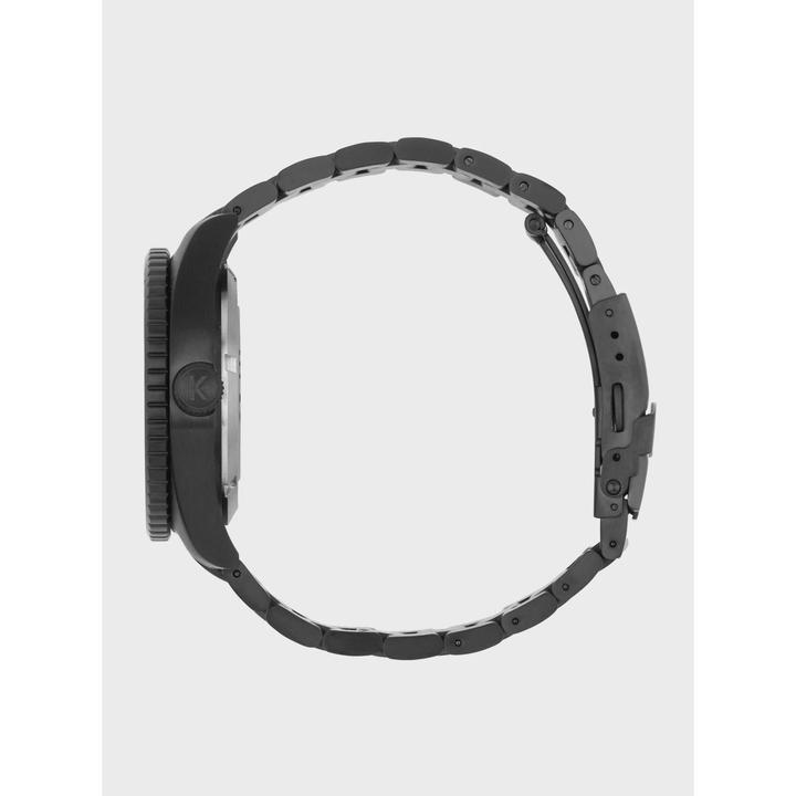 Produktbild Elton 1655 10 ATM (39.50 mm)