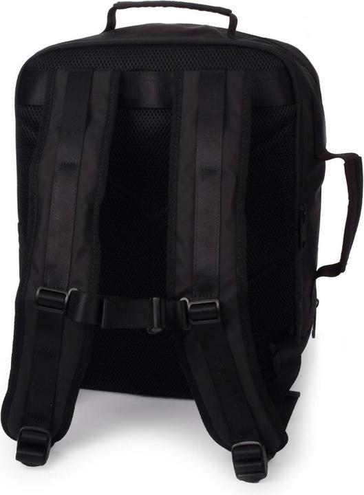 Produktbild KCB Rucksack Net Underseat (28 l)