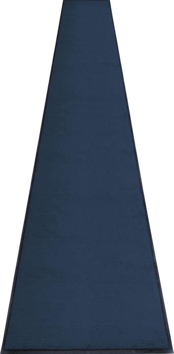Productafbeelding Miltex EAZYCARE STYLE vuilvangmat (85 x 300 cm)
