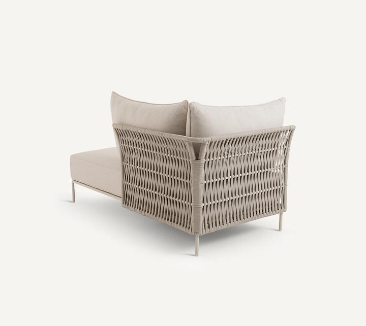 Produktbild AM.PM Leandra